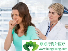 ��Щ�ΰ�Ⱥ���ǲ��ܷ��ÿ�����(Icotinib)?