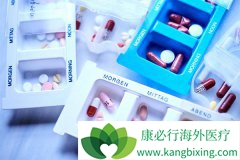 ��������ҩ�������T790Mͻ�����Ǹ���ô���ƣ�