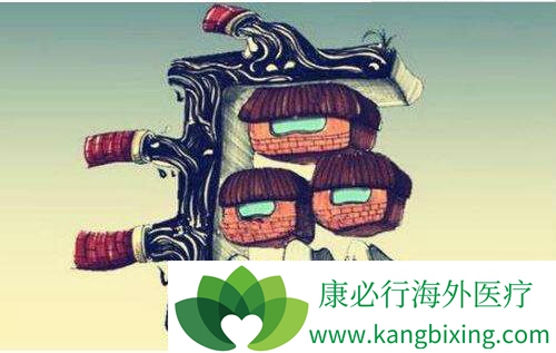 簩֢