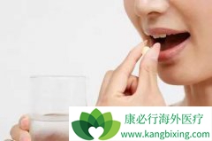 ��������ҩ����������Ϊ�����õĳ��ֶ����е�����