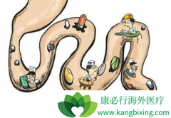 KRAS������2ͻ��ĳ������߲��ܴ����ᵥ��(Panitumumab)�л���