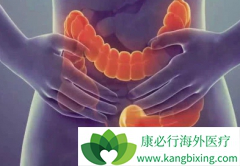 ��ȱ����������ᵥ��(Vectibix)�����Ը����ĳ�����Ӧʱ��