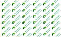 ̩��ɳ(AZD9291)����Щҩ�����û��������ʵ��䷴