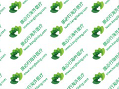 ��������(AFATINIB)���ϱ���������������ҩ�Էΰ���