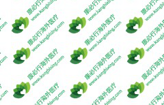 ��������(Gilotrif)���ӳ�������Ӧ���ӻ�������չ����������