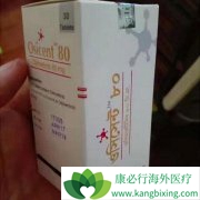 ä��ӡ��̩��ɳ�����ǵķΰ����ƻ����ʲô����Ӱ�죿