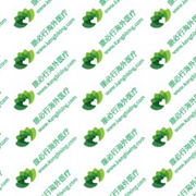 ��������(AFATINIB)���Ʒΰ����ߵ������ֲ���EGFRͻ��Ӱ��