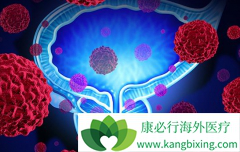 ��������(Abiraterone)��ͨ���ļ�����������ǰ���ٰ���