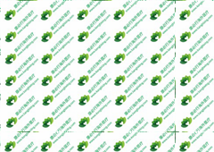 ǰ���ٰ����߳԰�������(Zytiga)����Ѫѹ������ô����