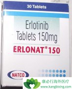 ���޿�/��������Էΰ����߲�������ƶ���ܼ�Ч��