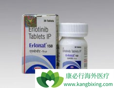 ���޿�˵�����е���Щ�����Ҫ���Ǽ�����ҩ������