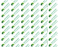 ��������(Suninat)�������������ܰ�ϸ�����ٵ������������߰�ȫ��Ч