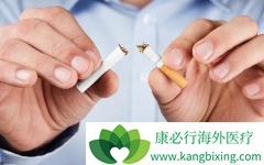 �����޿����Ʒΰ��ڼ��̲�ס�����˻����Ч����Ӱ����