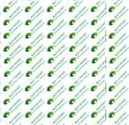 ��������(sutent)���ƽ�չ�ڸ߷ֻ�pNET�������ӳ�����PFSһ��