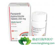 ��������������ת���Է�͸��ϸ������ϸ�������߱��ֳ���ϣ����ǰ��