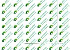 �ΰ������ڼ���ּ�����˥�������޿��Ĺ���