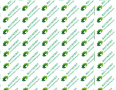 ��������/��̹�¸�������ԭ������������Сԭ������������������