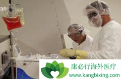 CAR-Tϸ���Ʒ���TAC-Tϸ���Ʒ��ĸ����ư�֢Ч���ã�