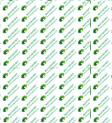 ���Ͱ�֢�����Ʒ�CAR-Tϸ���Ʒ����ƹ��̸�����