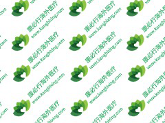 CAR-Tϸ���Ʒ���ԭ����ʲô��ΪʲôCAR-Tϸ���Ʒ��������ư�֢��