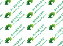 PD-1ҩ��Keytruda�ڸ��ƺ�ɫ�������ߵ�OS��PFS����������