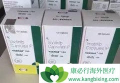 �й������ĸ�����Ԯ��������������Щ�أ�