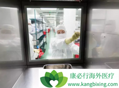 CAR-Tϸ�������ƹ��̣�CAT-Tϸ��������ô�����֢��