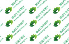 ������ܰ������߶���ķ����(pembrolizumab)��ʾ�����������Ӧ