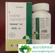 ��Ѫ�������ܹ�������ֲ�Ļ�����Ҫ�������ø�����/����������