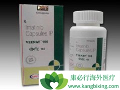 ��������ҩӡ�ȸ������Ƿ��ǺϷ��ģ�