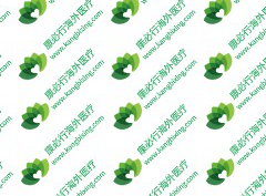 ���䵥��(Opdivo)���ƶ෢�Թ��������ٴ���������������������