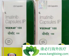 ӡ�ȸ��������Խ���Ѫ���Ƿ���ζ���������������ƣ�