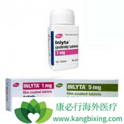 ʹ��ʱ��ĳ�����Ӱ�찢��������������߳�����Ч����Ҫ����