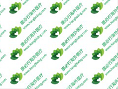 PD-L1����Atezolizumab���ư��װ��Ŀ͹���Ч��Ϊ14.8��