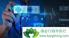 ����ҽ�Ƶ�AI�������ἤ��θ������¸�����