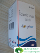 ����ӡ�ȶ༪��/�������Ỽ�ߵ��޽�չ�����ڳ������������Ŀ��