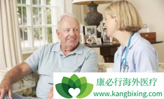 CAR-TΪ��������ǰ����ѪҺ���������Ʒ�ʽ��