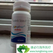 ӡ����������(SORAFENIB)����Ч�����ҹ�����RCC���ߵļ�����չ