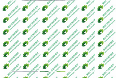 ����ҽ�Ƹ������������ٰ�֢״Ϊ�λ�������ף�