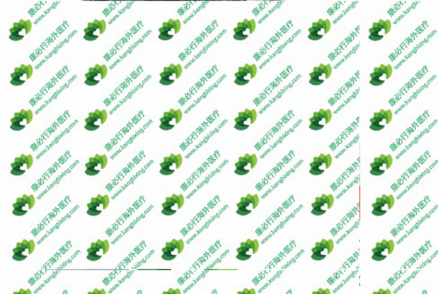 海外医疗 海外医疗