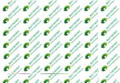 Сϸ���ΰ����Сϸ���ΰ�����������������