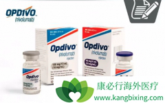 PD-1���Ƽ����ư�֢�����û�����ʲô��ΪʲôPD-1���Ƽ���Ӧ֢��ô�ࣿ