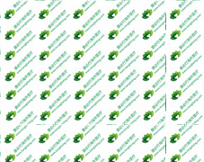 Сϸ���ΰ��ķ�������ԭ������Щ