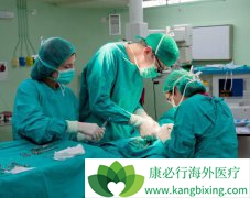 ����ҽ�Ƹ�����Ϊ������������֢ת�ƻ��������