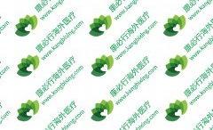 ����Сϸ���ΰ�������Щ֢״����