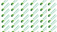 �ΰ��������ѡ��༪��/���������TACE�������Ʒ�ʽ��ʱ��