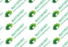 ����ҽ�Ƹ����㾭�������Ƿ��Ƿΰ�������֢״��