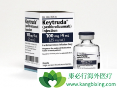 PD-1���Ƽ�Keytruda�κ���������ͳ��Keytruda����Ӧ֢����Щ��