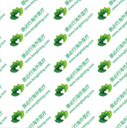 �༪��(SORAFENIB)Ӧ�ùᴩ�ڸΰ����Ƶ���������