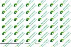 �ΰ����ڲ���ת�ƿ��ܳ����ļ������